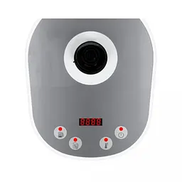 Електрочайник Tefal BJ551B10 - мініатюра 6