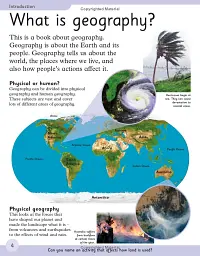 First Earth Encyclopedia - мініатюра 3