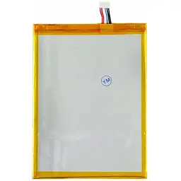 Акумулятор Lenovo L12D1P31 для Lenovo A3000/A1000/A5000 AAAA