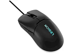 Миша Lenovo Legion M300 Black (GY51H47350)