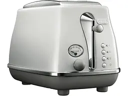 Тостер Delonghi CTOC 2103.W