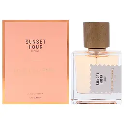 Духи Goldfield & Banks Australia Sunset Hour 50 мл
