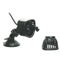 Помпа течії Aqua Nova до 2000л/г (NWM-2000) - мініатюра 4