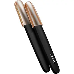 Тример для тіла GESKE Precision Trimmer 4in1 Gray (HB0450) [132061] - мініатюра 3