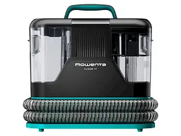 Миючий пилосос Rowenta Clean It IN5020F0