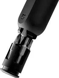 Викрутка Xiaomi Mijia Mi 16 in 1 Ratchet Screwdriver (MJJLLSD002QW / BHR4779GL) - мініатюра 3