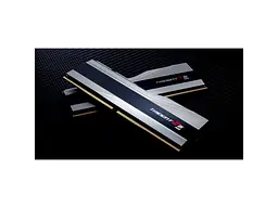 Модуль пам'яті G.Skill 64 GB (2x32GB) DDR5 6400 MHz Trident Z5 RGB (F5-6400J3239G32GX2-TZ5RS) - мініатюра 6