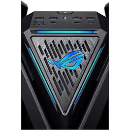 Корпус Asus ROG Hyperion GR701 Black (90DC00F0-B39000) [134511] - мініатюра 18
