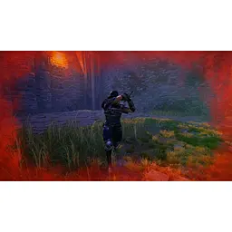Ключ активації Microsoft The Redress of Mira для Xbox One/Series - мініатюра 5