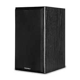 Акустична система TF-611 Black Gemix - мініатюра 5