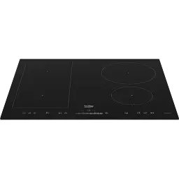 Варильна поверхня індукційна BEKO HII64500UFT - мініатюра 3