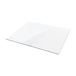 Варочна поверхня Gorenje GI6401WSC - мініатюра 6