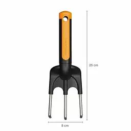 Культиватор Fiskars Premium (1000728) - мініатюра 2