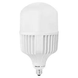 Лампочка Delux T160 150Вт Е27/E40 6500K 230В (90023332)