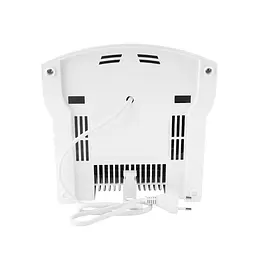 Сушарка для рук Kroner KRM UlM - ACP0920 2000W (CV022835) - мініатюра 5