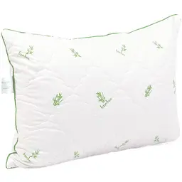 Набір подушок Руно Bamboo Style 50х70 см 2 шт. (К_Н310.52_Bamboo Style)