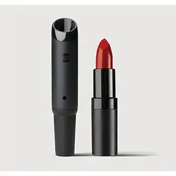 Набір для вина Huo Hou 4 in 1 Сorkscrew Set Luxury Gift 4-в-1 (HU0090) - мініатюра 2