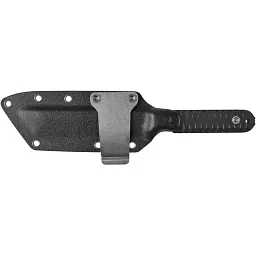 Ніж Blade Brothers Knives Ямато - мініатюра 4