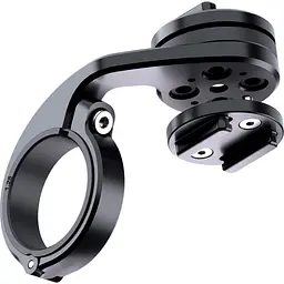 Кріплення на кермо SP Connect Handlebar Mount Pro MTB (53246) [88017] - мініатюра 3