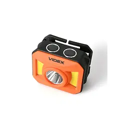 Ліхтар Videx VLF-H085-OR - мініатюра 10