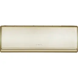 Спліт-система Tosot Naomi GD-24RG Golden Noble [131122] - мініатюра 2