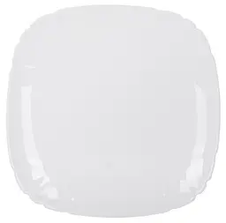 Сервіз Lotusia, 19 предметів Luminarc kuh0016215 - мініатюра 5