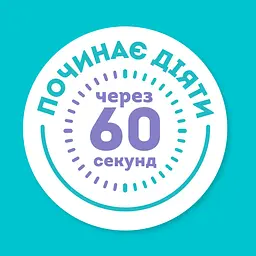 Маска для волосся OGX Argan oil of Morocco живильна 300 мл - мініатюра 11