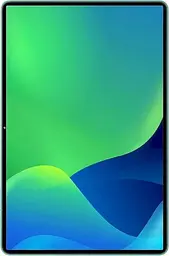 Планшет Oukitel Pad OT11 4/128GB Green - мініатюра 4
