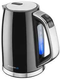 Електрочайник PHWK 1702 PHILCO teh0021992 - мініатюра 1