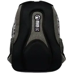 Рюкзак шкільний Yes Anime Smiley World TS-43 (559988)  - мініатюра 5