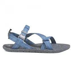 Сандалі Source Solo Unisex 39 Blue (101084D739) - мініатюра 2