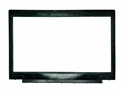 Рамка матриці Lenovo L450 - мініатюра 2