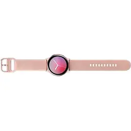 Жіночий розумний смарт-годинник Smart Active 2 Pink (16065-hbr) - мініатюра 5