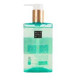 Рідке мило для рук Rituals The Ritual of Karma Hand Wash 300 мл - мініатюра 2
