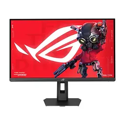 Монітор ASUS ROG Strix XG27UCGR (90LM0CS0-B01371)