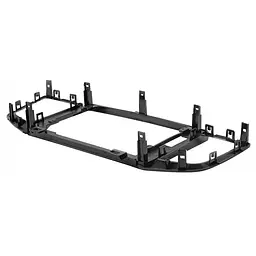 Перехідна рамка Honda Pilot Carav 22-652 - мініатюра 3