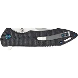 Ніж Active Feather (VK303K-G10) - мініатюра 4