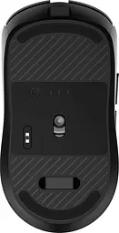 Комплект (Клавіатура та миша) MSI K210 Black (FORGE K210 W COMBO UA) - мініатюра 11