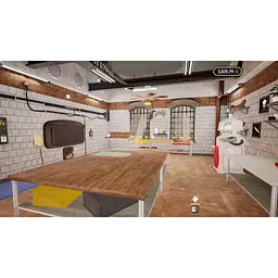 Ключ активації Microsoft Bakery Simulator для Xbox One/Series S/X - мініатюра 2