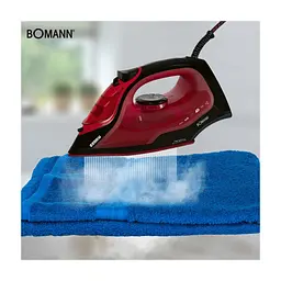 Праска Bomann DB 6035 CB (DB6035CB) - мініатюра 6