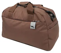 Спортивна сумка Wallaby 42х23х20 см sum0014817 - мініатюра 5