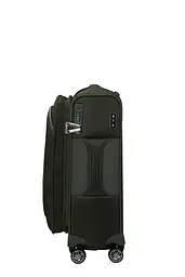 Валіза Samsonite RE-LITE CLIMBING 55 см IVY 55x40x22(25) KQ8*14005 - мініатюра 12