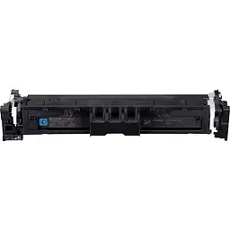 Картридж для БФП Canon 069H 5.5K для MF752Cdw/ MF754Cdw/ LBP673Cdw Cyan (5097C002) [116413]