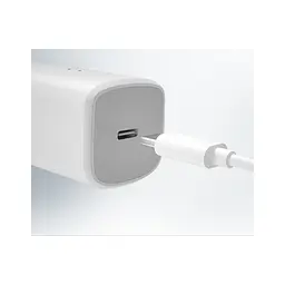 Машинка для стрижки Xiaomi BOOST SET White - мініатюра 5