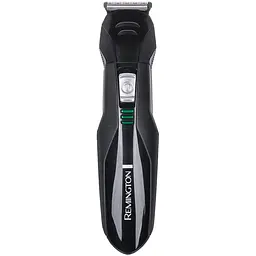 Набір для стрижки Remington PG 6030 (43141560400) - мініатюра 6