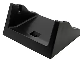 Бездротовий зарядний пристрій XON AirCharge (10W) Black (AU1FB 326) - мініатюра 5
