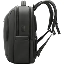 Рюкзак Tigernu T-B9600 15.6` Black [121232] - мініатюра 3