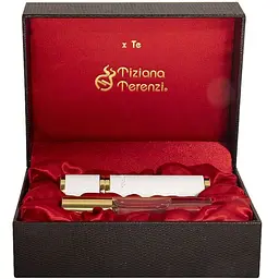 Tiziana Terenzi Cassiopea 2 * 10 мл Extrait de Parfum