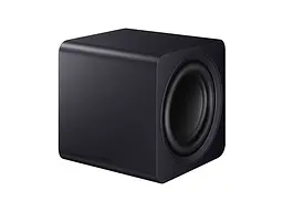 Саундбар Samsung HW-Q990F/UA - мініатюра 6