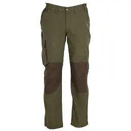 Штани Hallyard Boville 56 Green